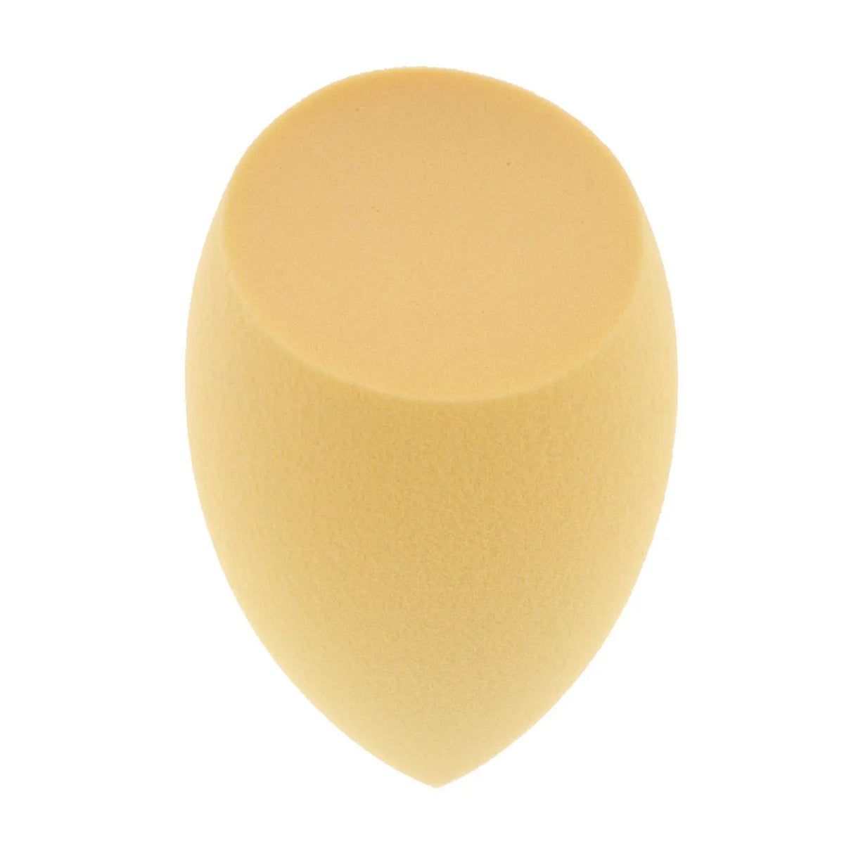 Makeup Sponge Holder Soft Round Sponge for Cleaning Makeup and Applying Foundation Powder for Beauty