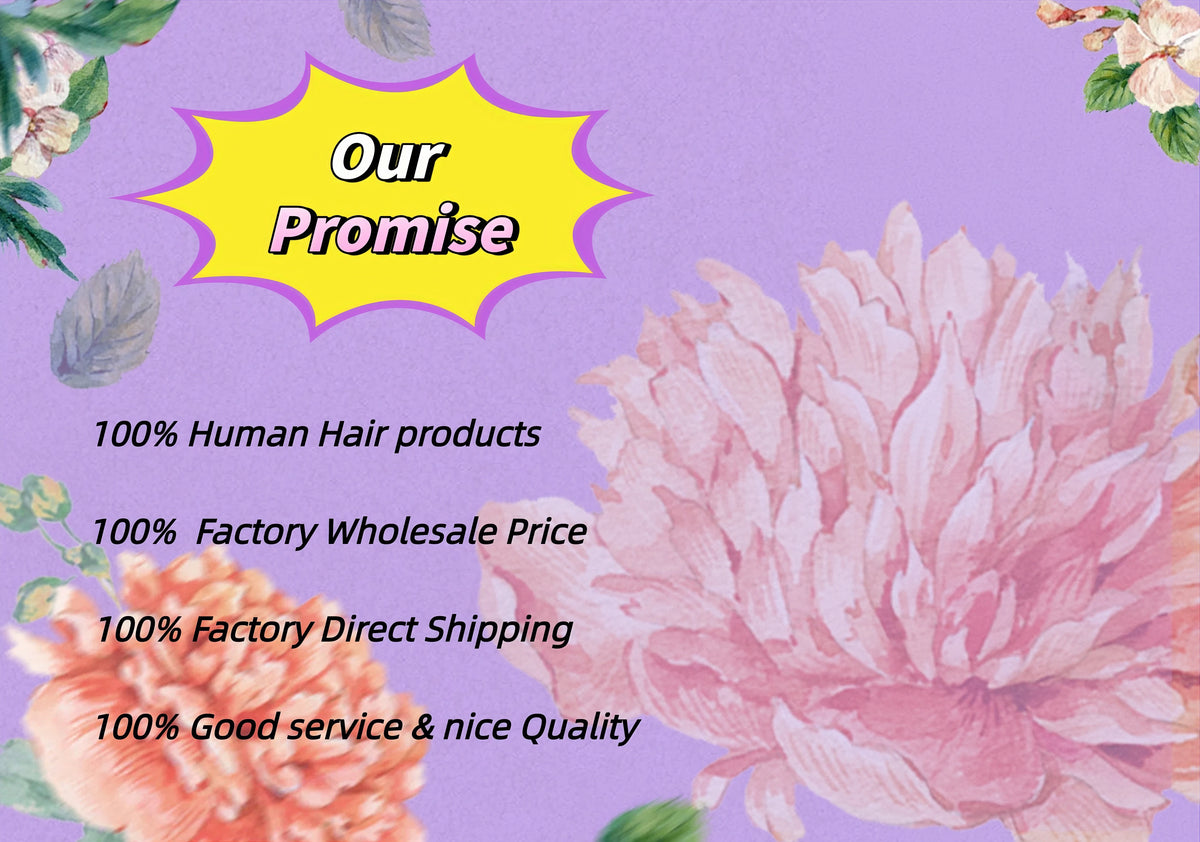 Peruvian Hair Straight Bob Non Lace Wigs 100% Human Hair Wig With Bang Natural Color Short Inch Bob Lace Wig For Black Women