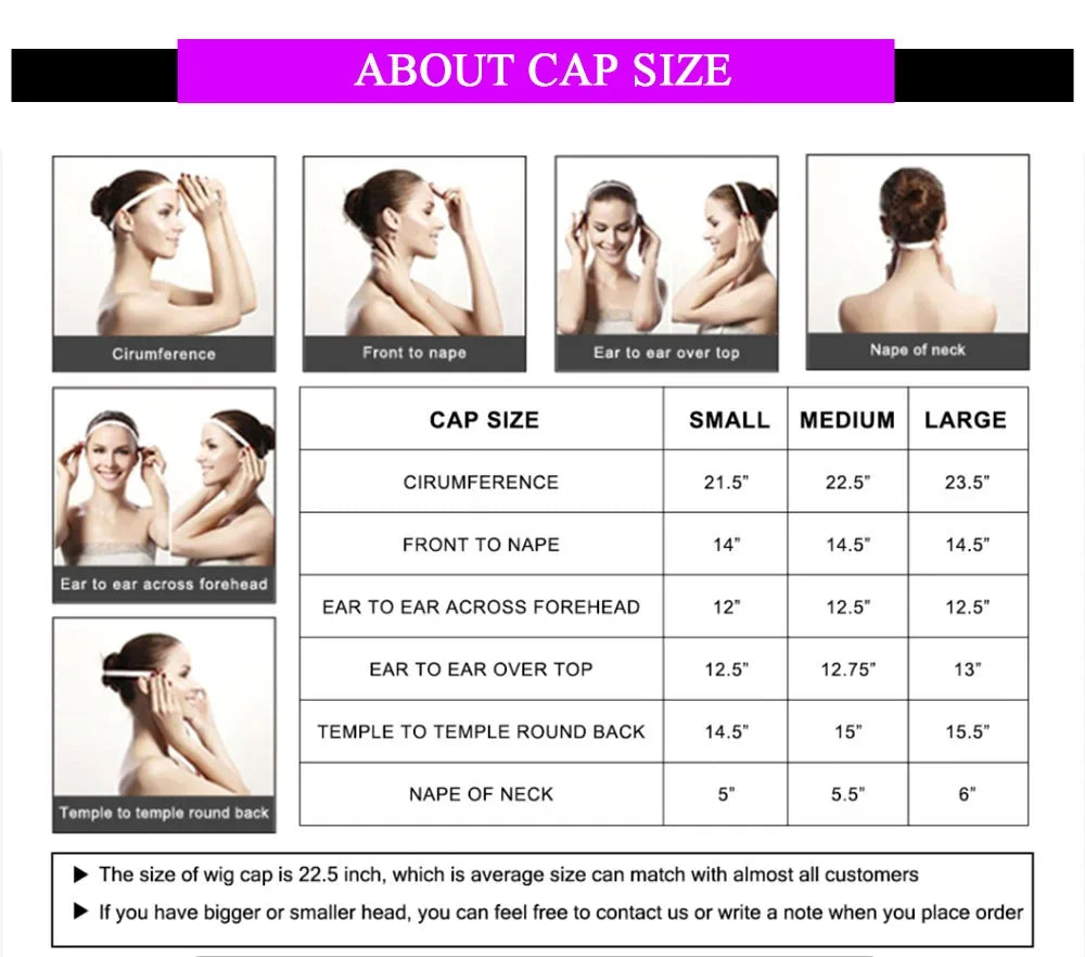 Bob Wig Human Hair 220% Density 13x4 HD Lace Frontal Short Straight Lace Front Bob Wigs For Black Women Human Hair Pre Plucked Straight 13x4 Bob Wig Human Hair 220 Density Transparent Lace Frontal Wig  Brazilian Human Hair