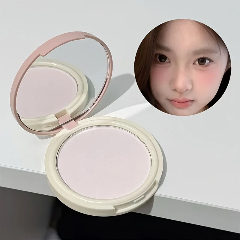14pcs Teen Pink Makeup Gift Set, Lip Gloss Eyebrow Mascara Eyeliner Necklace Full Beauty Kit, for Xmas Birthday Valentine’s Day