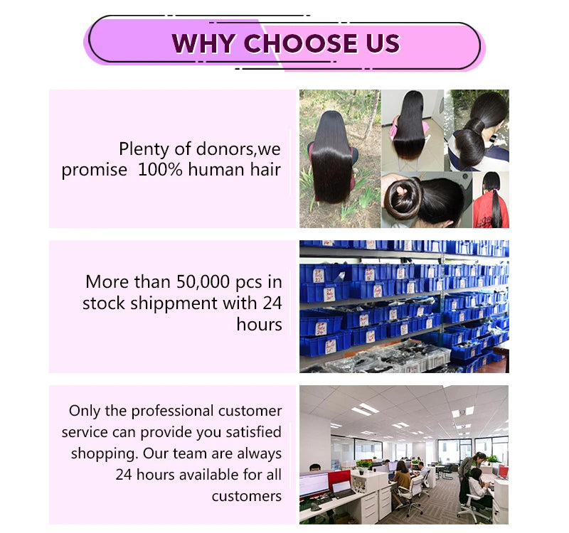 Upgrade 13x4 Lace Frontal Bob Striaght 3 Tone Human Hair Wigs Brazilian Ombre 613 Colored Short Bob Transparent Wig 180 Density