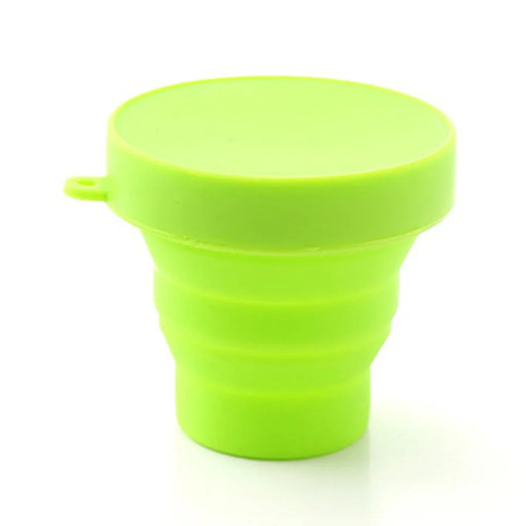 Medical Grade Silicone Menstrual Cup Upgraded Menstrual Cup Reusable Lady Period Cup Silicone Feminine Hygiene Copa Menstrual
