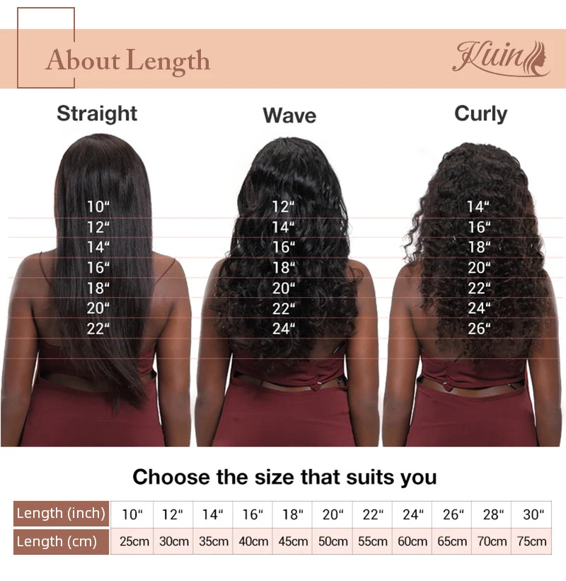New Women Toupee Thin Skin Full PU 0.06mm Women Topper Vloop Brazilian Human Hair Wigs 7x9inch Natural Human Hairpiece System