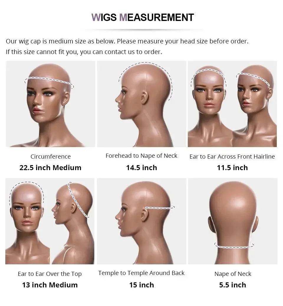 250 Density 100% Human Hair 40 44 Inch Deep Wave 13x4 13x6 HD Lace Front Wigs Water Wave Curly 360 HD Full Lace Front Wig Black