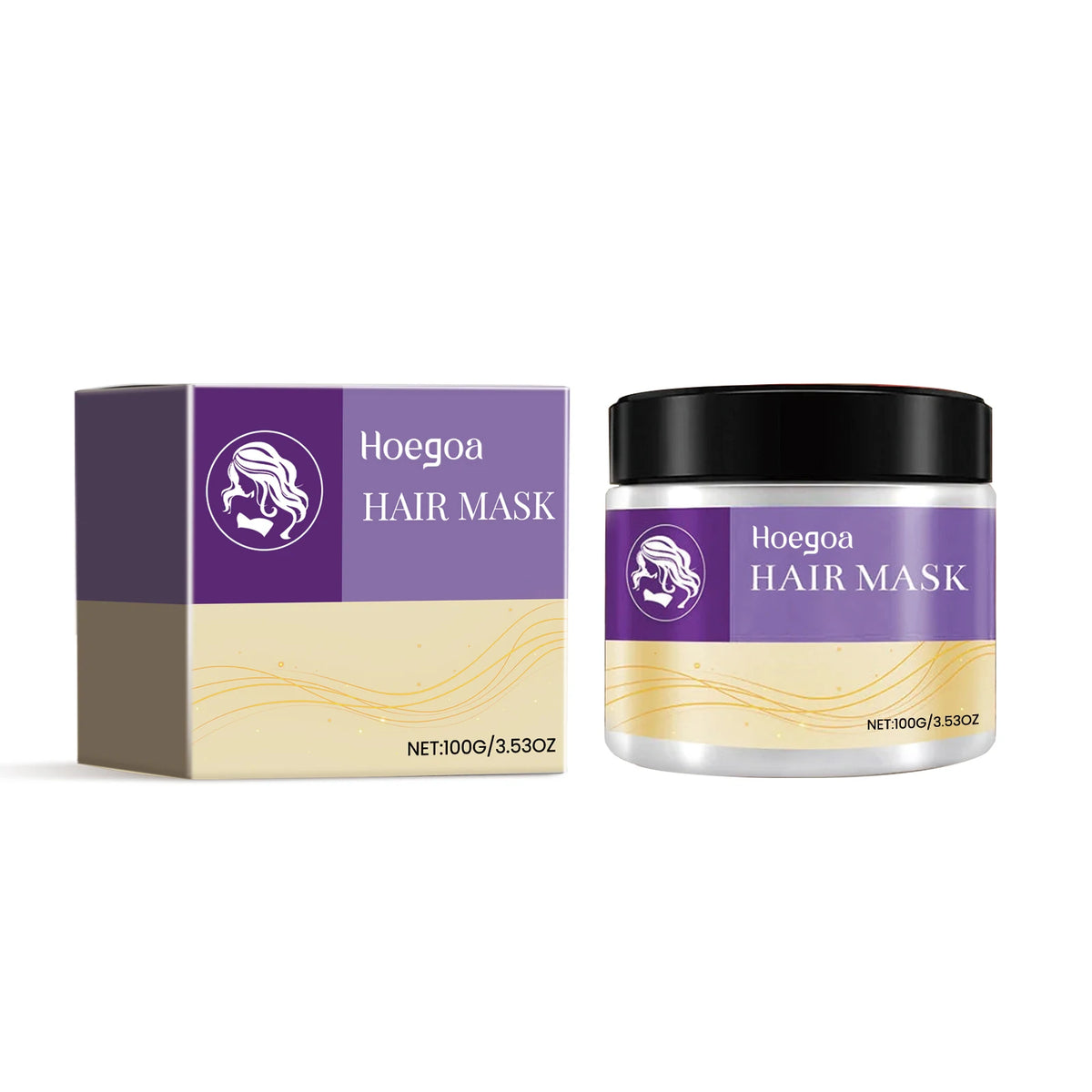 Color Boosting Conditioner Neutralizes Brass Yellow Tones Fade After Bleach Hair Dye Color Depositing Hair Mask For Red Brown