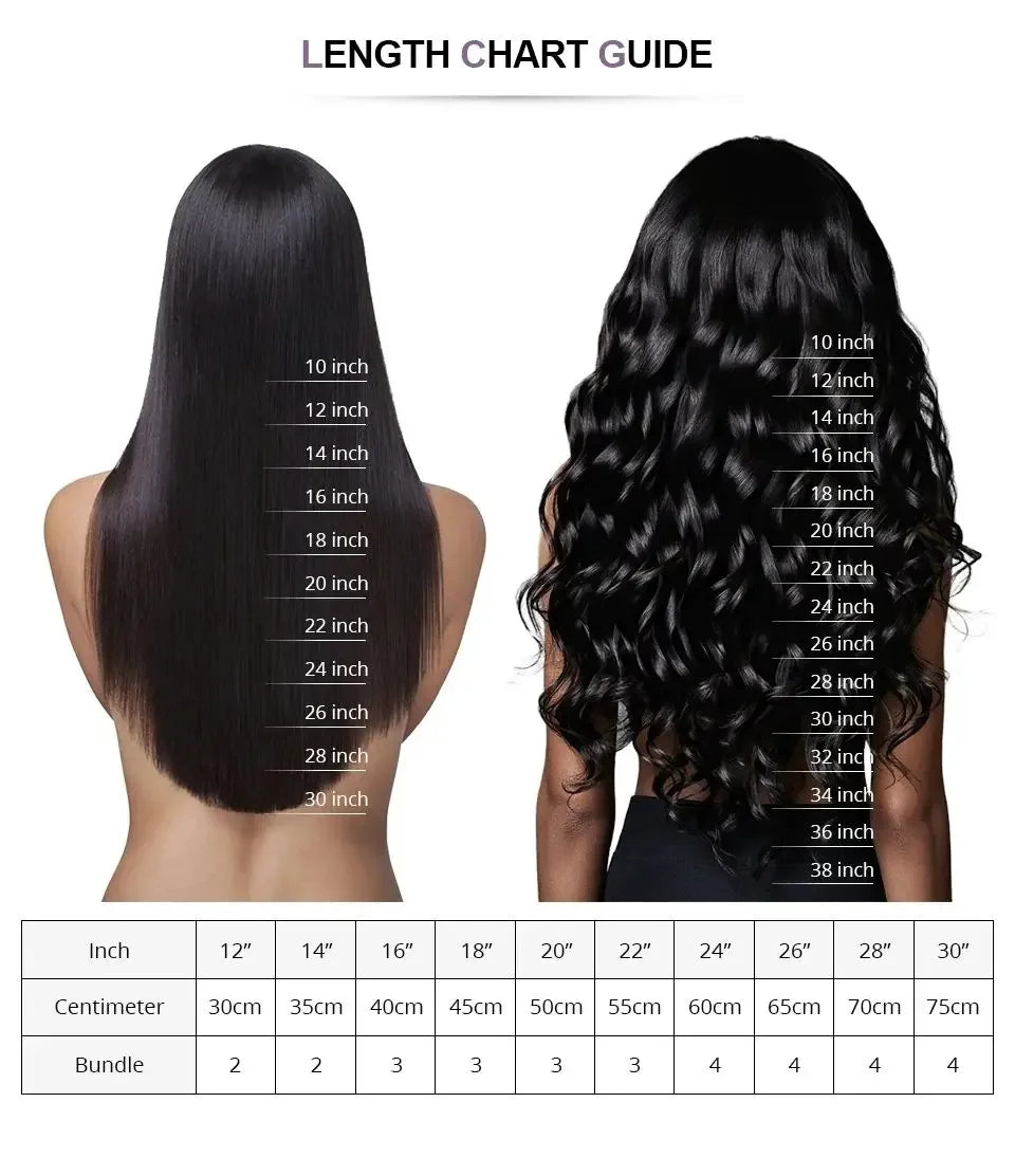 40 44 Inch Deep Wave Lace Front Wig 13x4 13x6 Lace Front Wigs Human Hair 250 Density Transparent Water Wave Curly Lace Front Wig