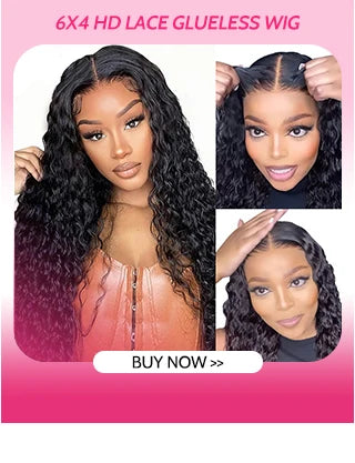 ISEE HAIR Wear And Go Glueless Human Hair Wig Bob HD Lace Straight Short Bob 7x5 Lace Frontal Pre Plucked Human Wigs Ready To Go