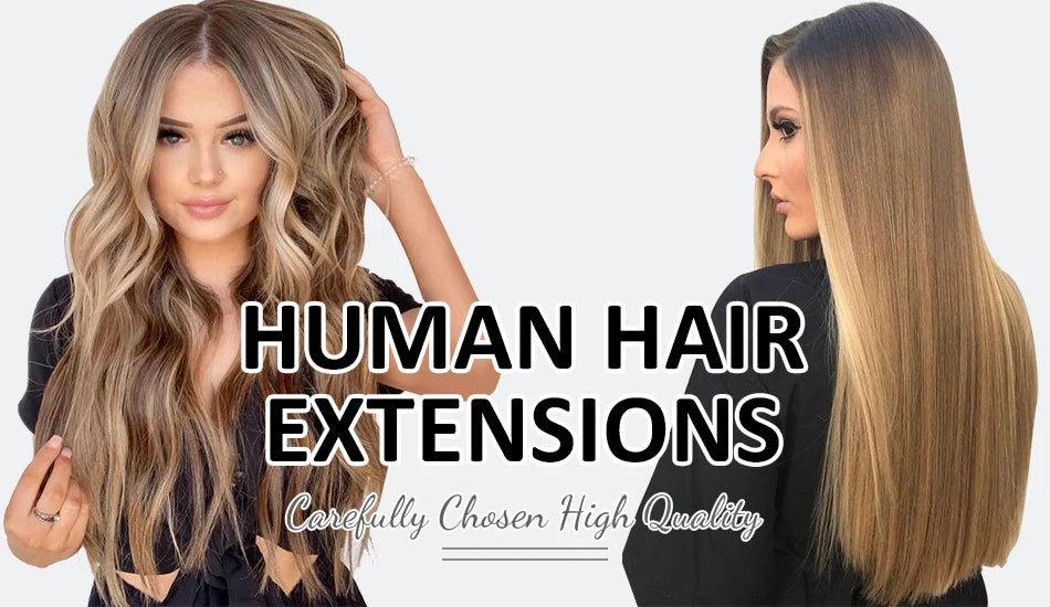 Silk Base Women Toupee Indian Human Hair Wigs Straight Clips in Human Hair Extension 7x11cm Real Human Hairpiece Natural Topper