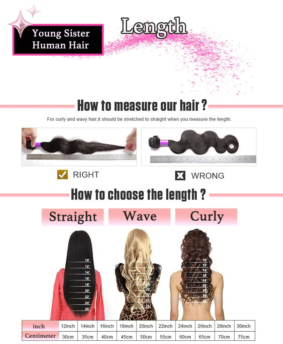 Water Wave Human Hair Wig Breathable Wig Cap Beauty 180% Density Color Premium Silky Human Hair Wig For Women Daily Wear 2026