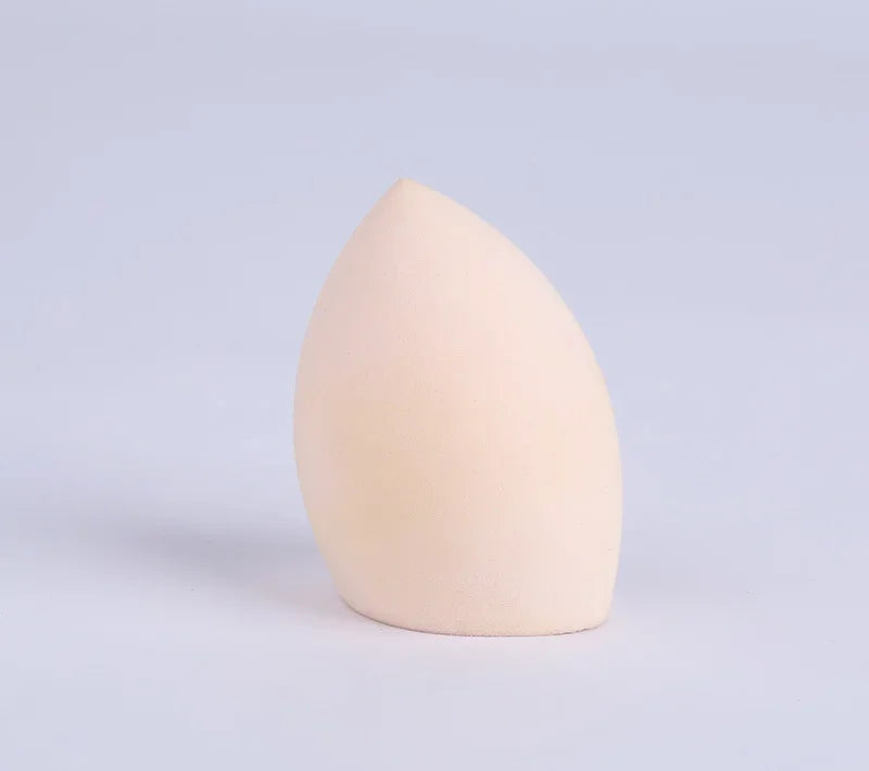 1pc Water-drop Shaped Cosmetic Puff Dry Wet Use Makeup Foundation Sponge Beauty Face Care Tools Accessories Maquillaje Cosmetics