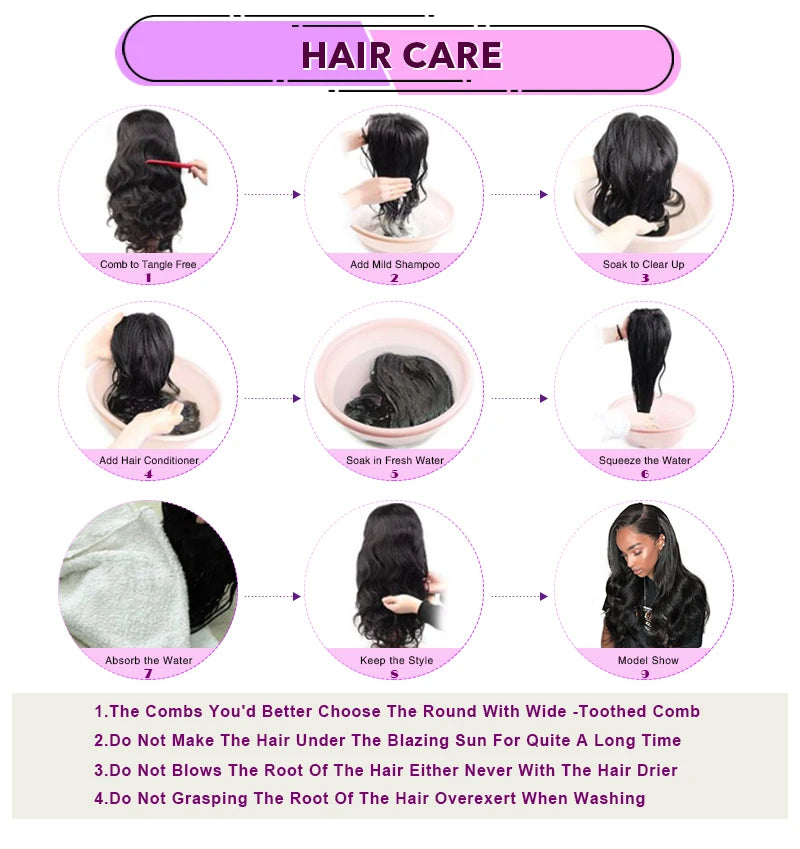 Upgrade 13x4 Lace Frontal Bob Striaght 3 Tone Human Hair Wigs Brazilian Ombre 613 Colored Short Bob Transparent Wig 180 Density
