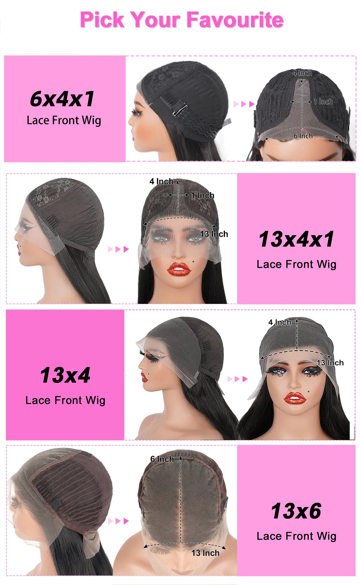 13X6 Dark Burgundy Straight Lace Front Wigs HD Layered Cut Lace Frontal Wig Synthetic Pre Plucked Glueless Lace Wigs For Women