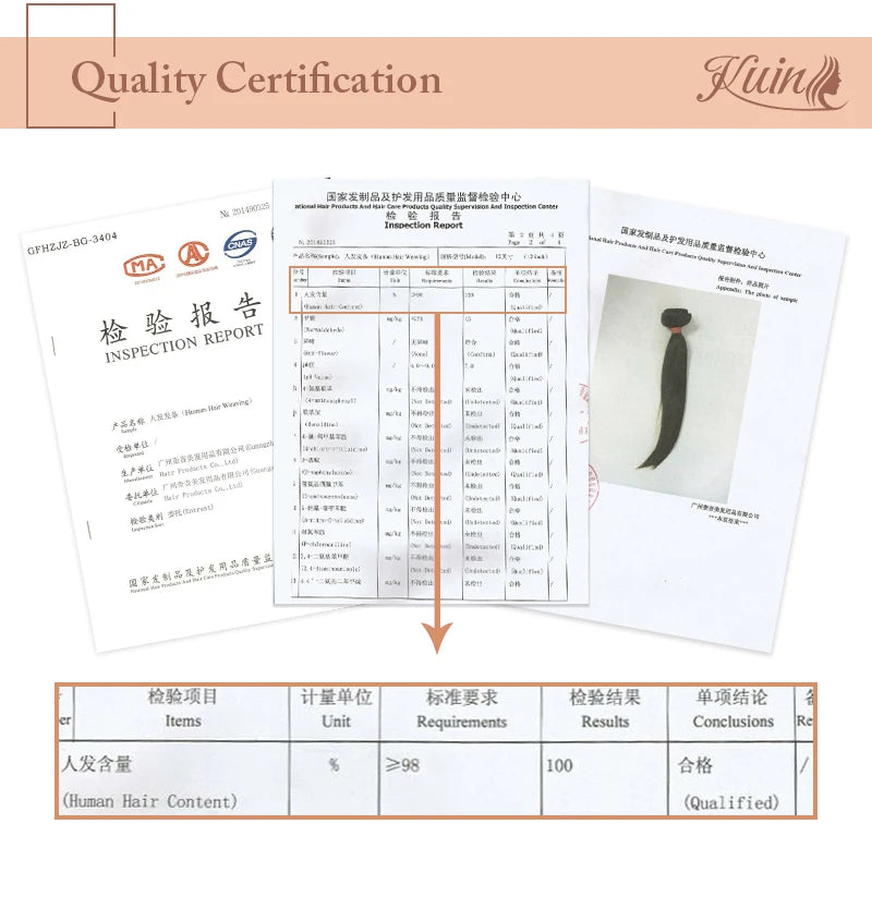 New Women Toupee Thin Skin Full PU 0.06mm Women Topper Vloop Brazilian Human Hair Wigs 7x9inch Natural Human Hairpiece System