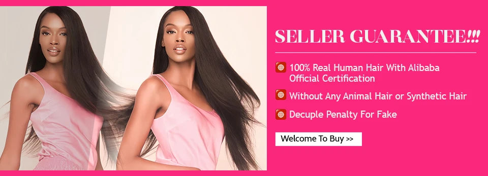 ISEE HAIR Wear And Go Glueless Human Hair Wig Bob HD Lace Straight Short Bob 7x5 Lace Frontal Pre Plucked Human Wigs Ready To Go