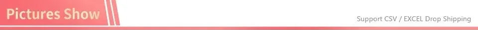 Vaginal Care Soap pH Balanced Odor Eliminator Moisturizing Detox Brightening Intimate Cleanser Feminine Hygiene Bar Soap