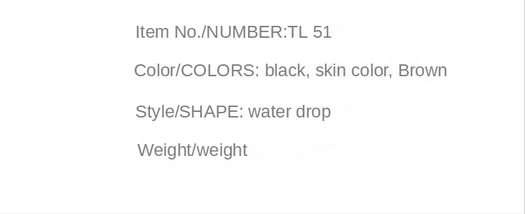 Nipple Cover Silicone Breast Shields Petals Self Adhesive Woman Bust Lift Chest Stickers Invisible Sticky Bra Pasties Booby Tape