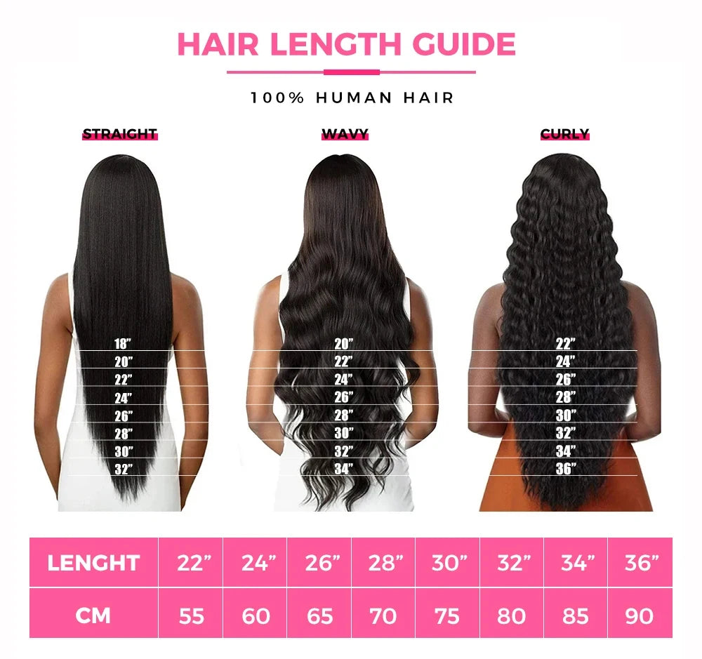 200% Density Short Kinky Curly Bob 100% Human Hair 13x4 Lace Closure Wigs Deep Water Wave Brazilian Bob 4x4 Lace Frontal Wig