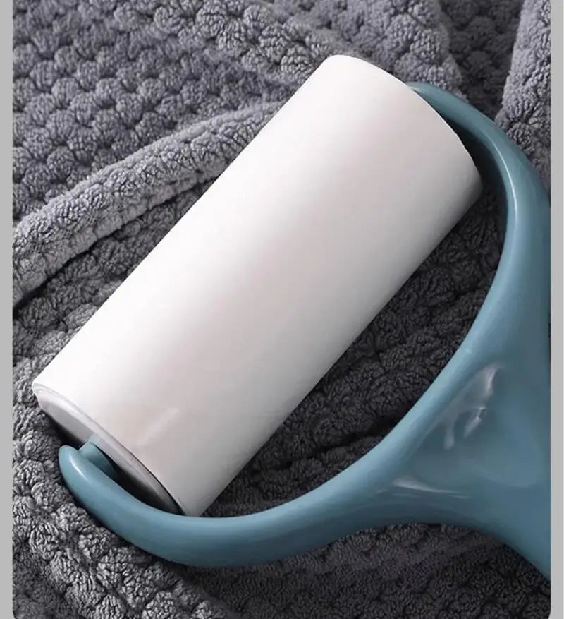Quick Dry Hair Turban Coral Fleece Towel Ultra Absorbent Quick Dry Hair Towel Wrap With Elastic Band For Women Home Travel Use