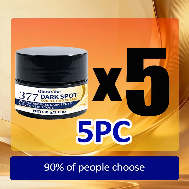 Refine Skin Texture & Tone, Support Natural Glow, Non-irritating Daily Facial Essence.
