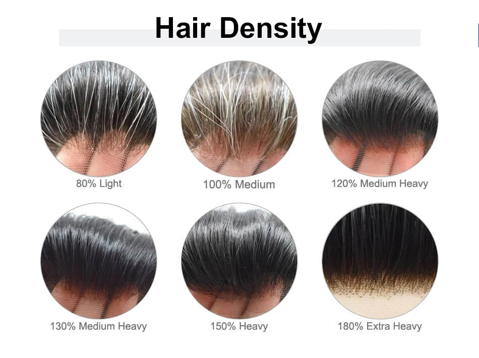Straight Hair Topper Toupees Addbeauty Silk Base Human Hair Piece for Women 100% Remy Human Hair Clip in Hair Extensions Natural
