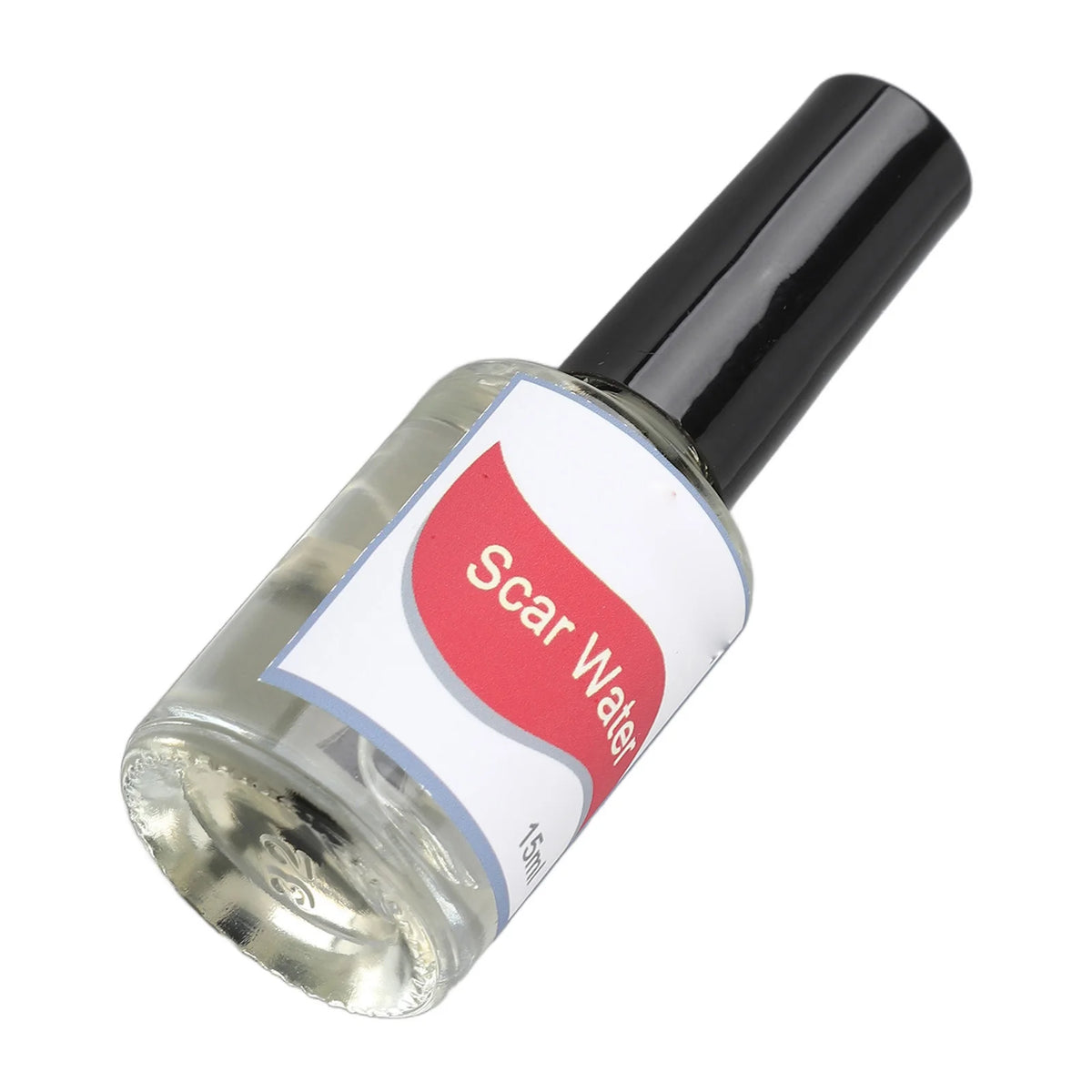 Realistic Makeup Scar Liquid Makeup Scarring Liquid Realistic Cosmetic Special Effects Liquid for Television Halloween
