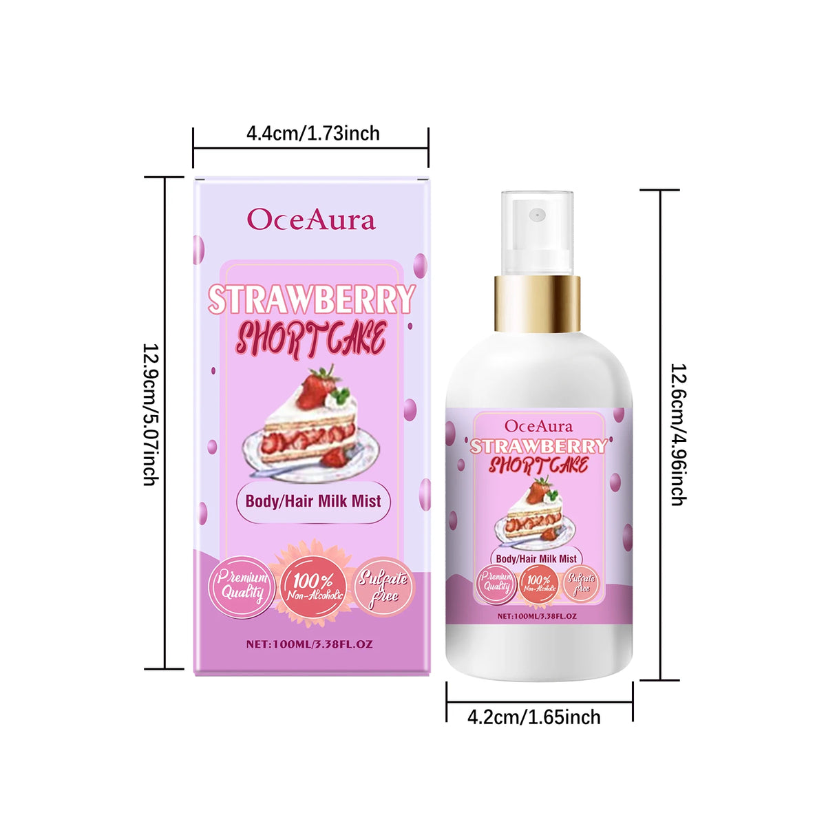 Volumizing Hair Serum Deeply Nourishing Moisturizing Softening Repair Damaged Hairs Refreshing Smooth Shine Hair Conditioner