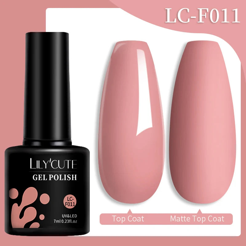 LILYCUTE 7ml 9D Black Crystal Cat Magnetic Gel Nail Polish Laser Silver Glitter Semi Permanent Manicure For Nail Art Gel Varnish