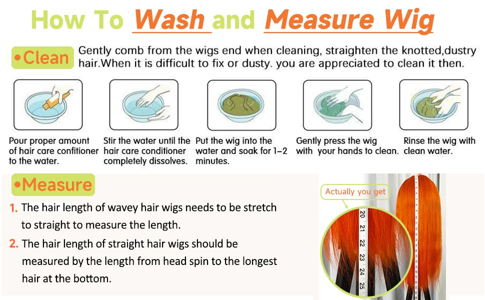 Body Wave Wigs With Bangs Put on go Wigs Human Hair 26inch Glueless Human Hair Wigs Natural Wave Bang Wigs Beginner Friendly