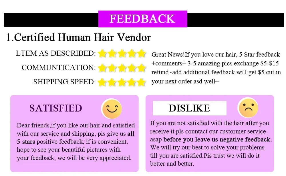 Bob Wig Human Hair 220% Density 13x4 HD Lace Frontal Short Straight Lace Front Bob Wigs For Black Women Human Hair Pre Plucked Straight 13x4 Bob Wig Human Hair 220 Density Transparent Lace Frontal Wig  Brazilian Human Hair