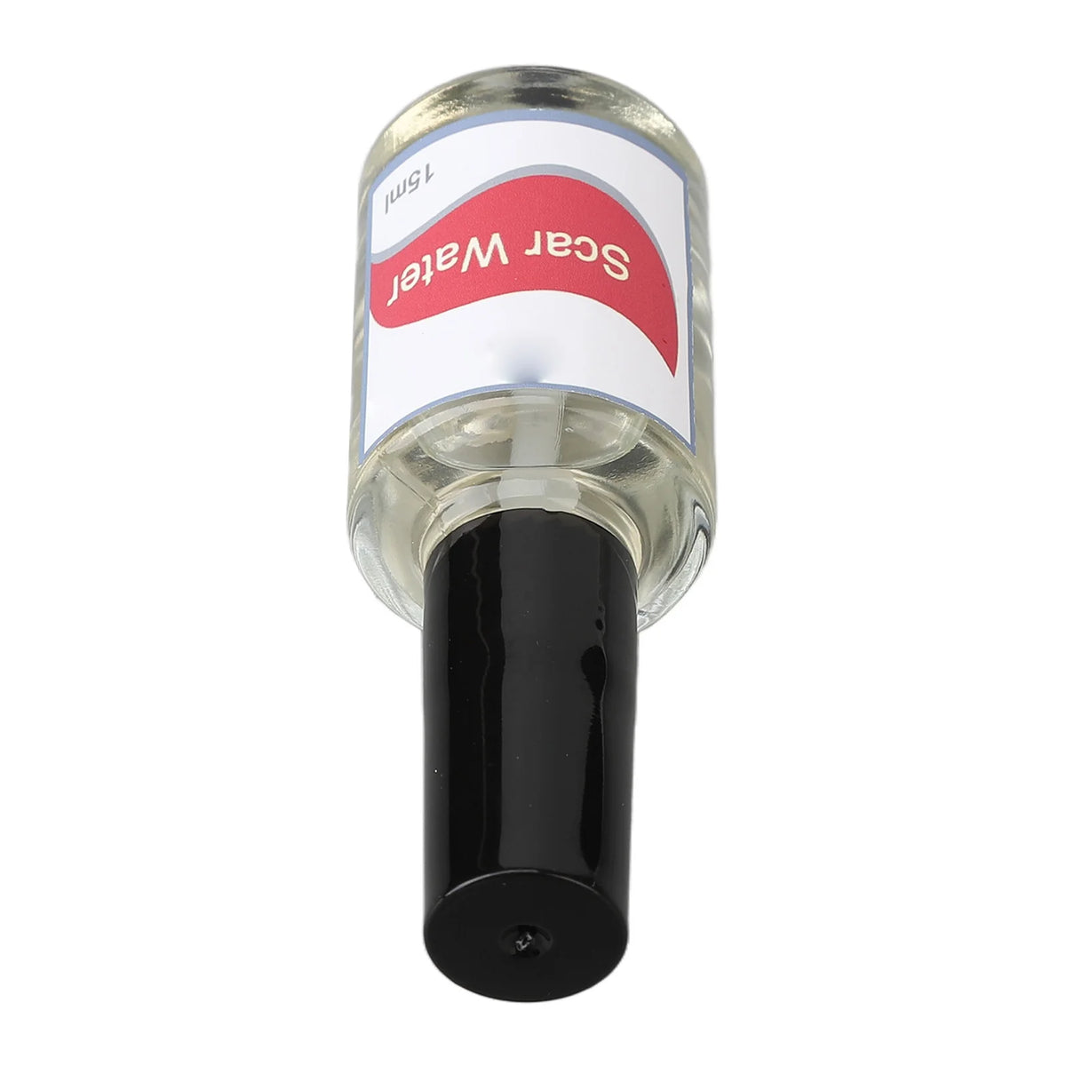 Realistic Makeup Scar Liquid Makeup Scarring Liquid Realistic Cosmetic Special Effects Liquid for Television Halloween