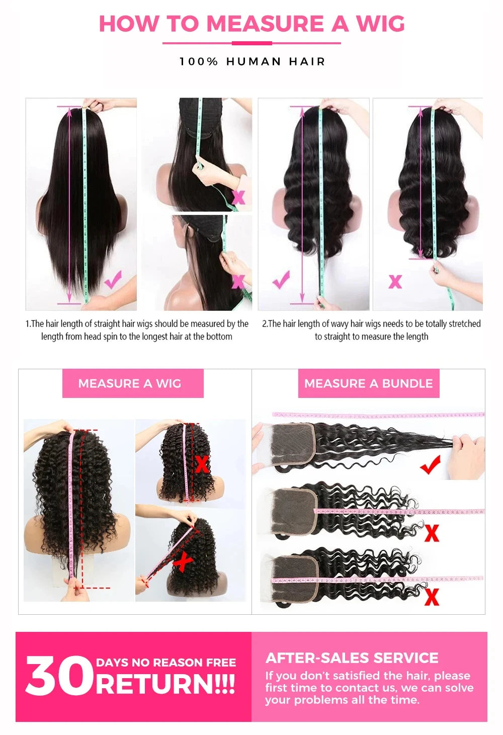 200% Density Short Kinky Curly Bob 100% Human Hair 13x4 Lace Closure Wigs Deep Water Wave Brazilian Bob 4x4 Lace Frontal Wig