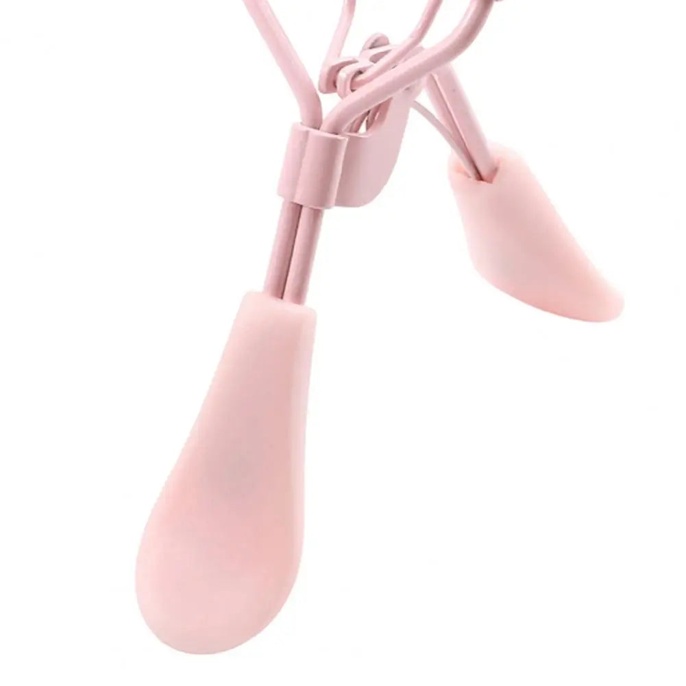 Makeup Eyelash Curler Women Eyelash Curler Volumizing Eyelash Curler Kit Precision Eye Lash Curling Tool Natural for Beginners
