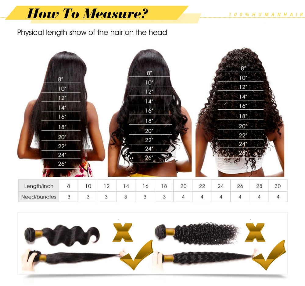 Short Bob Wig Human Hair 180% Density Glueless Lace Closure Wigs for Black Women Body Wave 13X4 Lace Front Wig Loose Wave Culry