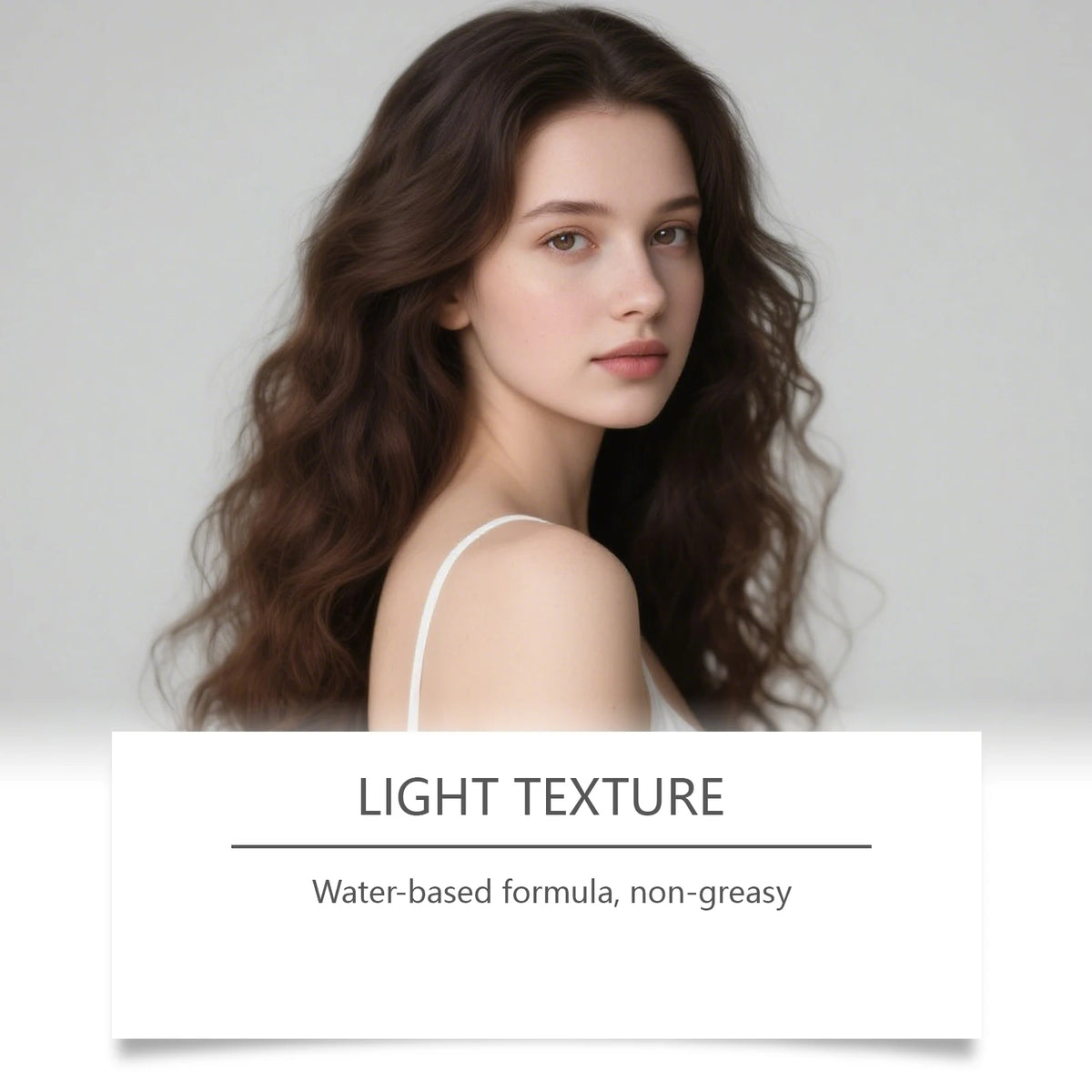 Volumizing Hair Serum Deeply Nourishing Moisturizing Softening Repair Damaged Hairs Refreshing Smooth Shine Hair Conditioner