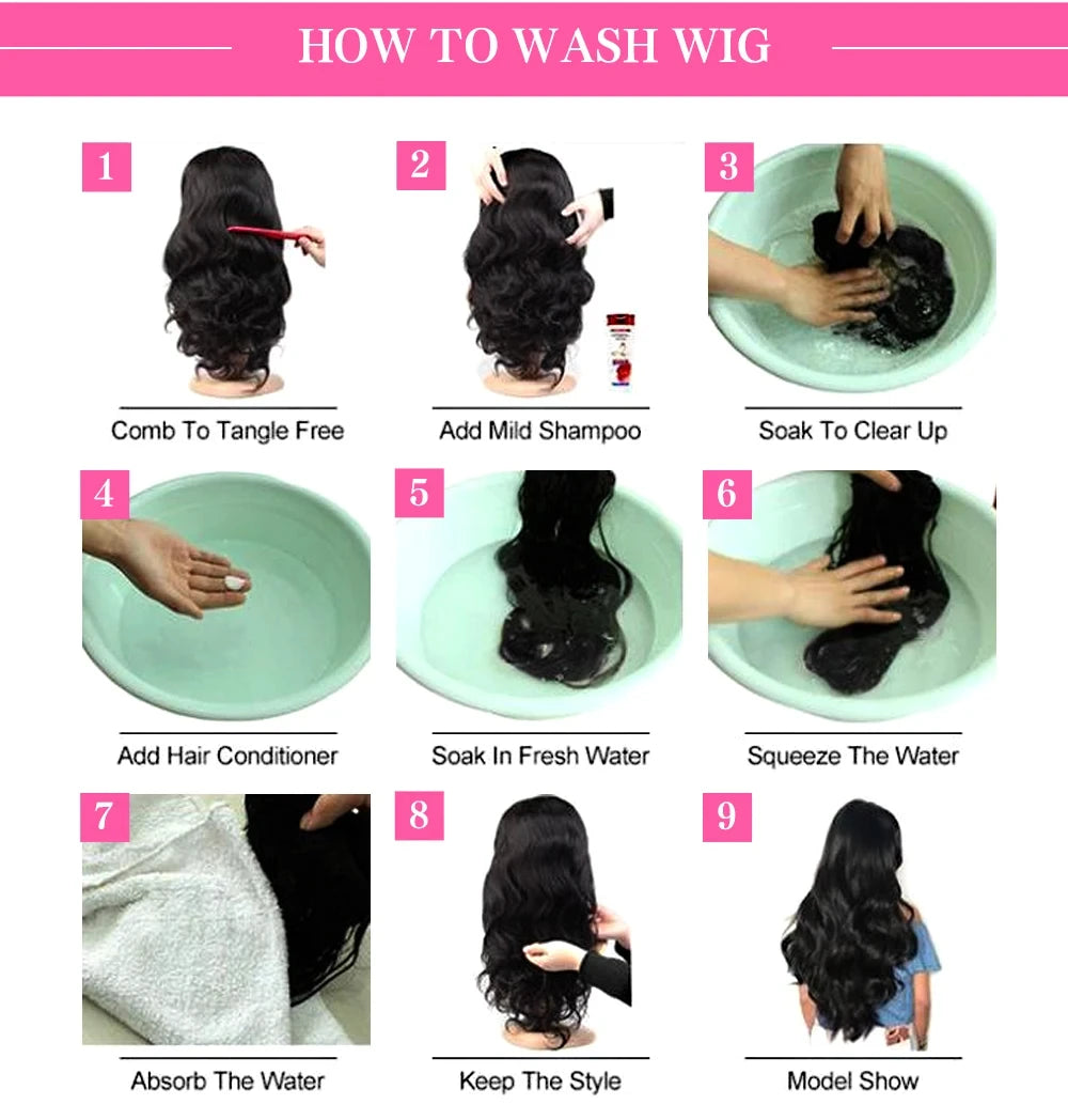 Burmese Curly Hair Wig 13x6 HD Lace Front Wig Pre Plucked With Spiral Ends Natural Color 13x4 Hd Lace Human Hair Wigs For Women