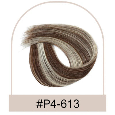 Silk Top Base Women Toupee Human Hair Wigs Straight Swiss Lace Toppers for Women Natural Human Hair Wig Silk Base Human Hairline