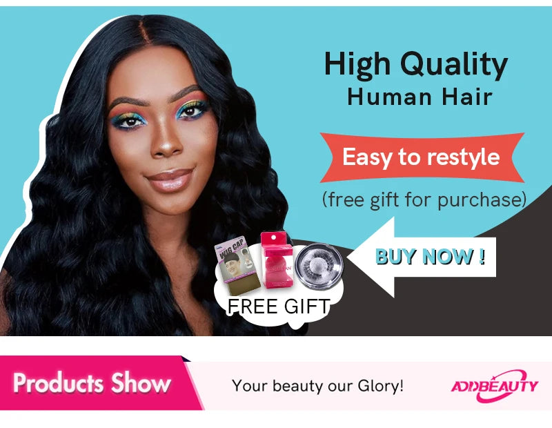 Straight Women Toupee 100% Human Remy Hair Silk Base Human Hairpiece Clip in Human Hair Extension Natural Hair System Toppers